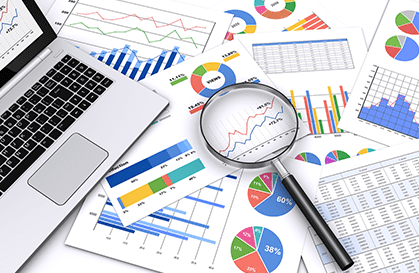 WEB診断・コンサルティング